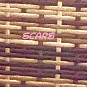 收聽BB Angel的Scars (Explicit)歌詞歌曲
