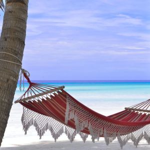Listen to Beauty Sleep song with lyrics from The Sleep Helpers