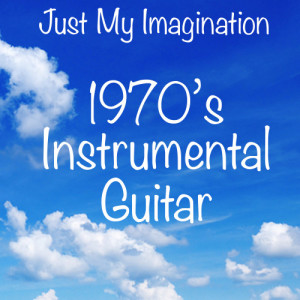 ดาวน์โหลดและฟังเพลง You Are the Sunshine of My Live พร้อมเนื้อเพลงจาก Instrumental Guitar Tribute Players