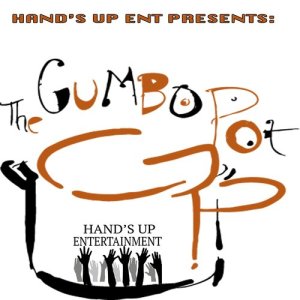 ดาวน์โหลดและฟังเพลง Hand's up Entertainment Presents: Gumbo Pot (Explicit) พร้อมเนื้อเพลงจาก Smurf