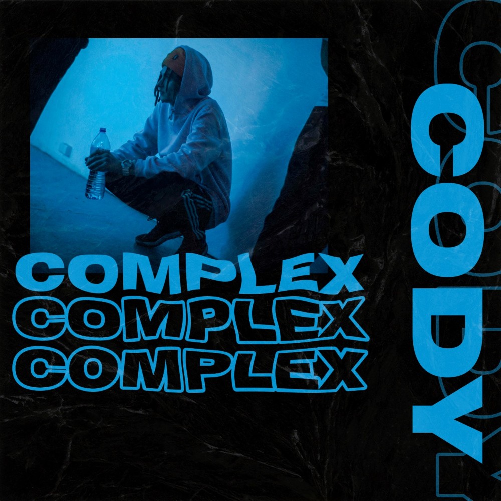 Complex