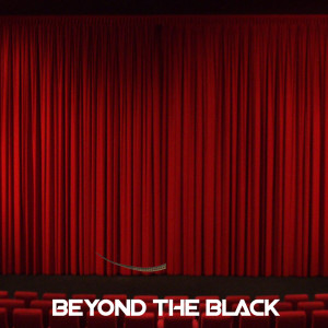 Dengarkan lagu Beyond the Black: Episode 5 (Explicit) nyanyian Shooter Jennings dengan lirik
