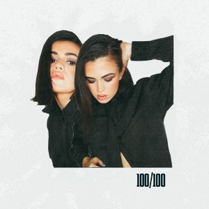 Album 100/100 oleh Tamara