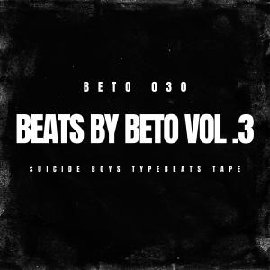ดาวน์โหลดและฟังเพลง KIlla พร้อมเนื้อเพลงจาก Beto030