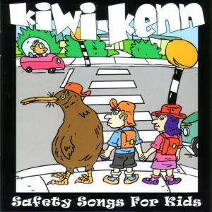 ดาวน์โหลดและฟังเพลง Helmet Song พร้อมเนื้อเพลงจาก KiwiKenn