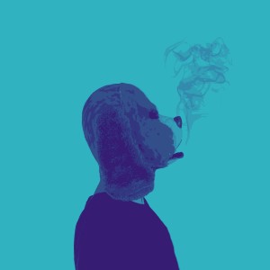 Listen to Feeling high song with lyrics from Beagle Bonnie