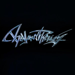 ดาวน์โหลดและฟังเพลง CH4NGE (TeddyLoid Remix) พร้อมเนื้อเพลงจาก ギガP