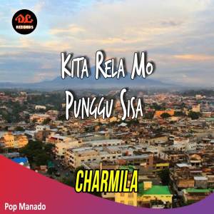 Dengarkan So XL lagu dari Charmila dengan lirik