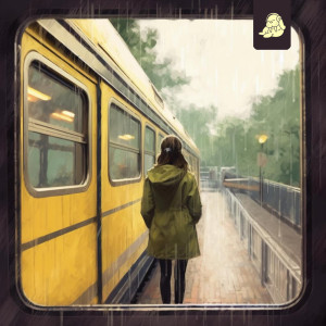 收聽Oddability的Miles Away歌詞歌曲