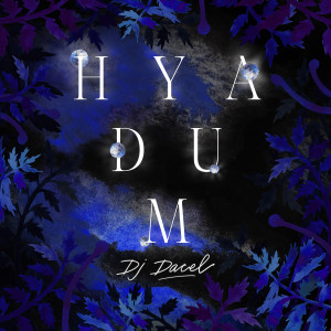 收聽DJ Dacel的Hyadum歌詞歌曲