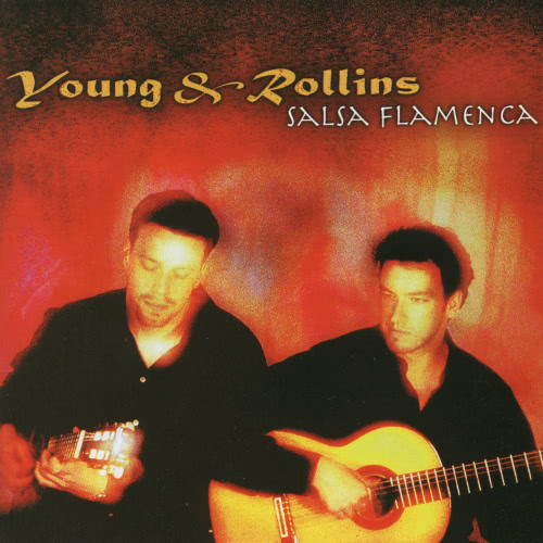 Recuerdos