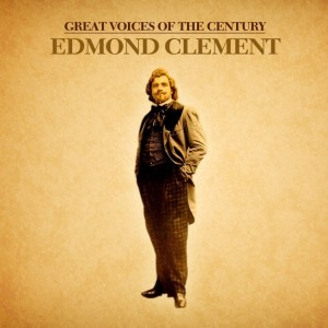 Listen to Romeo And Juliet: Ah, love toi, soleil song with lyrics from Edmond Clément