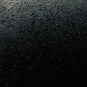 Dengarkan lagu Relaxing Rain nyanyian Lullaby Baby dengan lirik
