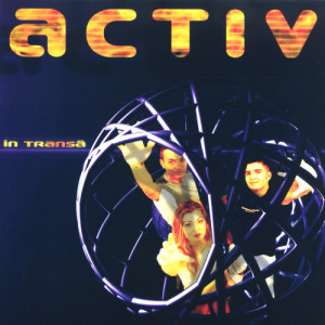 ดาวน์โหลดและฟังเพลง DC พร้อมเนื้อเพลงจาก Activ