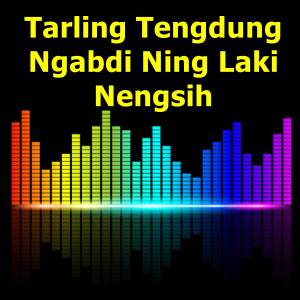 收聽Bunda Mumun的Tarling Tengdung Ngabdi Ning Laki Nengsih歌詞歌曲