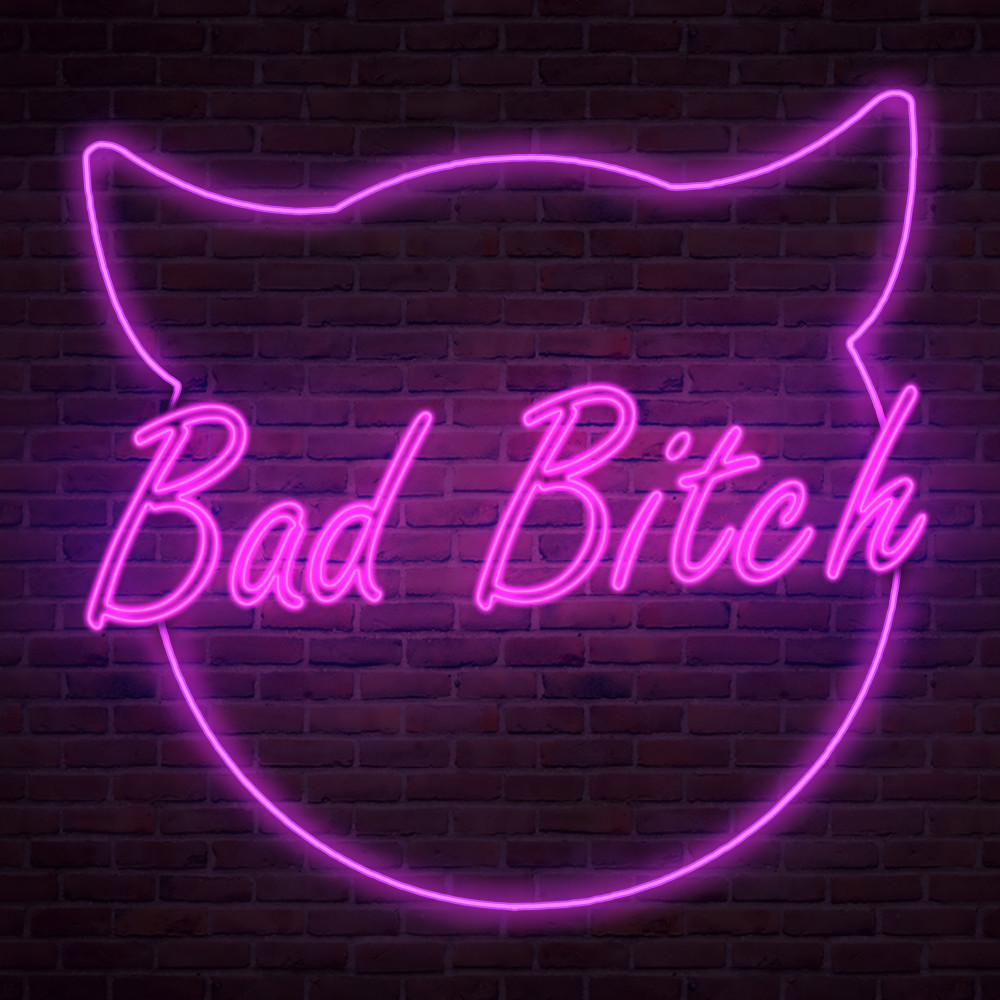 Bad Biash (Explicit)