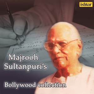 收听Udit Narayan的Aisa Zakhm Diya Hai (From "Akele Hum Akele Tum")歌词歌曲