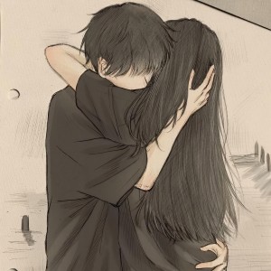 收聽在下葉公子的在你眼中我是誰 (治癒版)歌詞歌曲