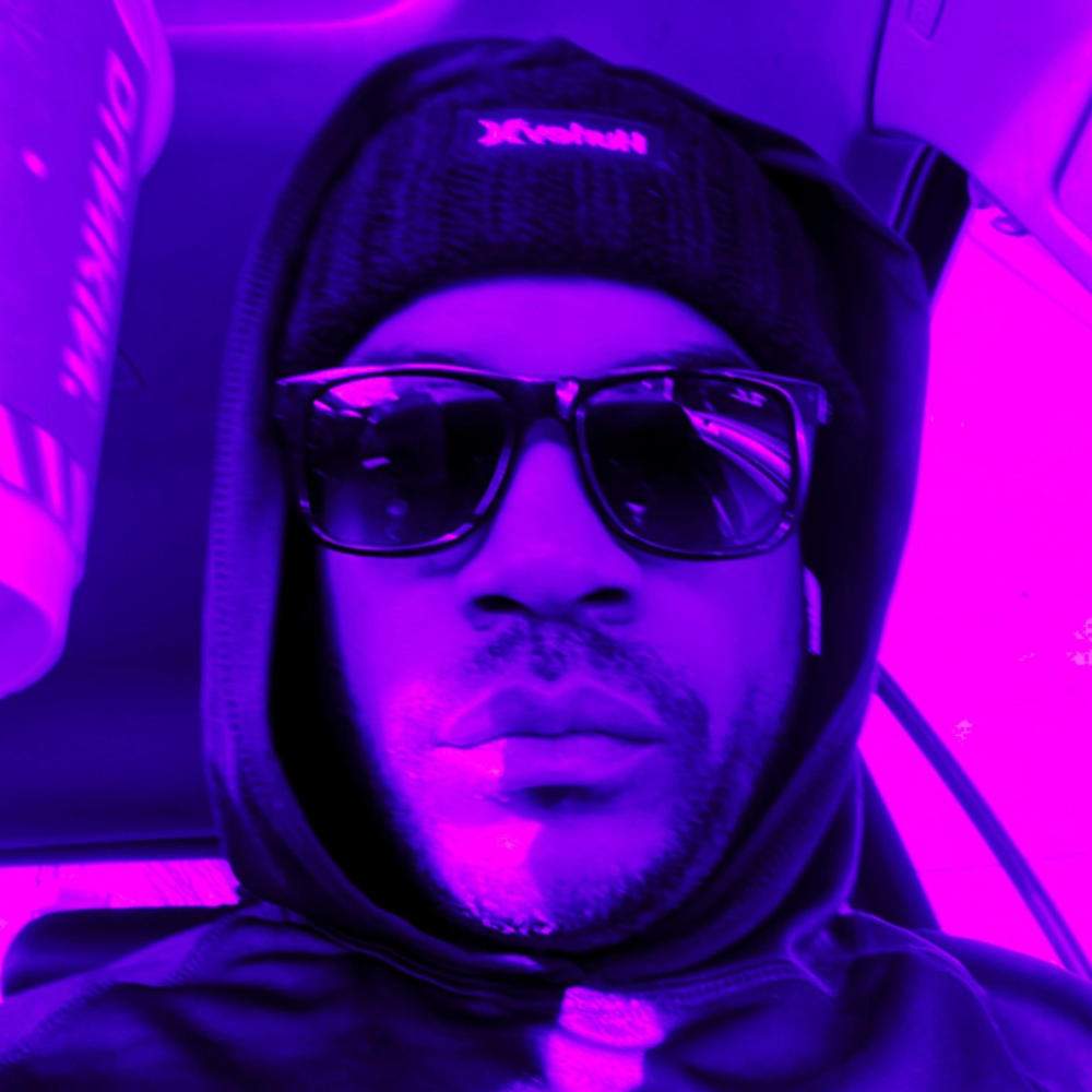 Switches (feat. GZ) (Explicit)