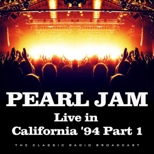 Dengarkan Betterman (Live) lagu dari Pearl Jam dengan lirik