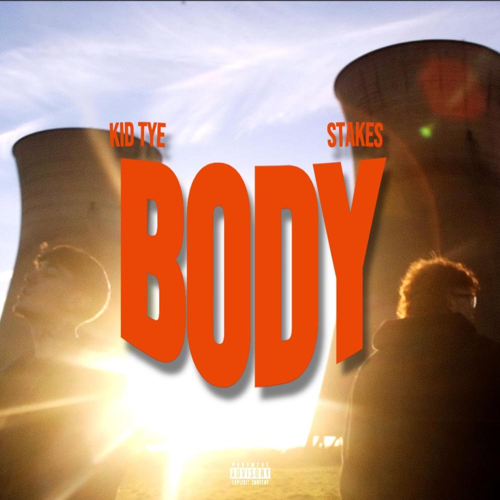 BODY (Explicit)