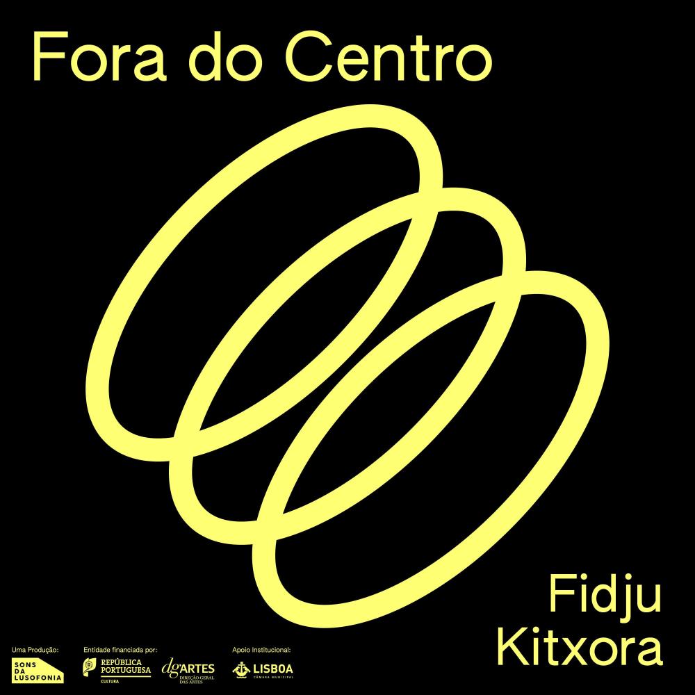 Bitori (ao vivo)