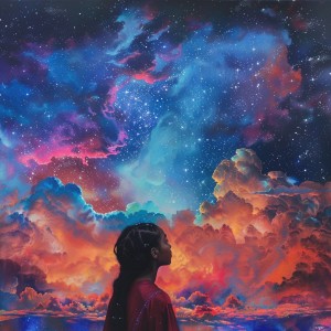 ดาวน์โหลดและฟังเพลง Descanso Tranquilo Y Reconfortante พร้อมเนื้อเพลงจาก Hasta el amanecer