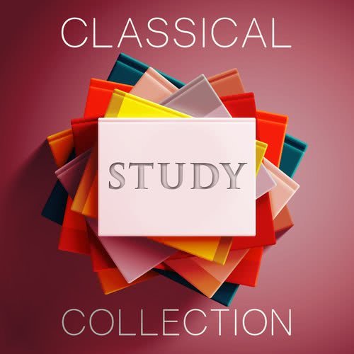 Serenade No. 13 in G Major, K. 525 "Eine kleine Nachtmusik": III. Minuetto