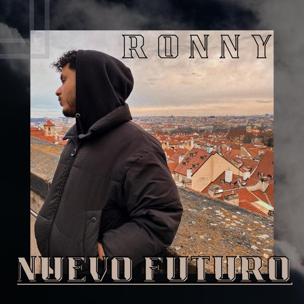 Llora (feat. Quantic) (Explicit)