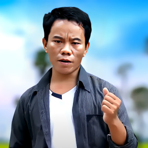 收听Ting Xayyavong的ຢາກກິນນົມນອນ (อยากกินนมนอน)歌词歌曲