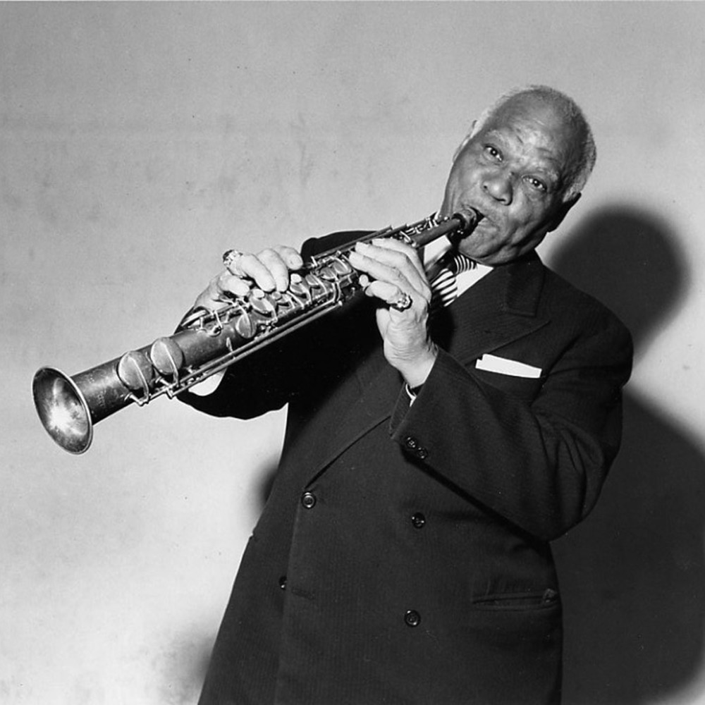 default column 1205x682 img