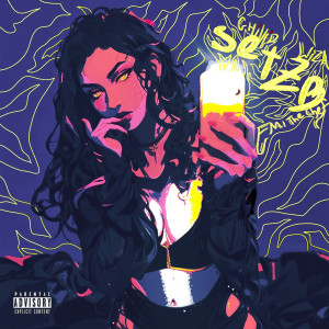 ดาวน์โหลดและฟังเพลง Setzo (Explicit) พร้อมเนื้อเพลงจาก CHILLI-D