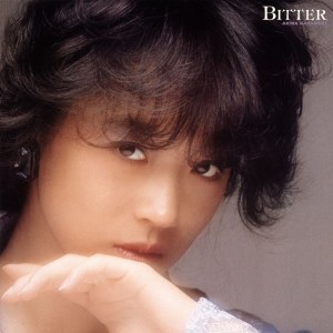 收聽中森明菜的飾りじゃないのよ涙は (ニュー・リミックス・ヴァージョン|2023 Lacquer Master Sound)歌詞歌曲