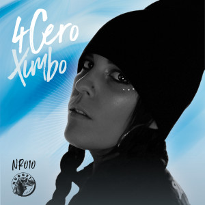 Listen to Mar de Estrellas song with lyrics from Ximbo