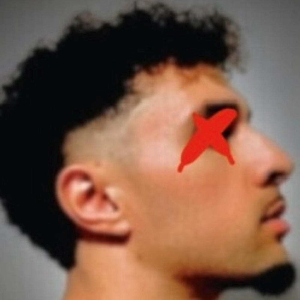 What's My Name? (Explicit)
