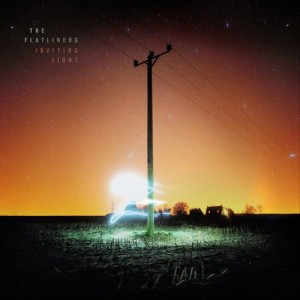 收聽The Flatliners的No Roads歌詞歌曲
