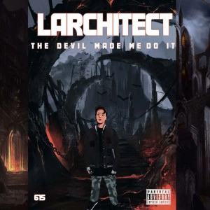 ดาวน์โหลดและฟังเพลง 420 (Explicit) พร้อมเนื้อเพลงจาก LARCHITECT®