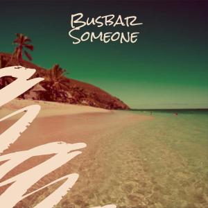 Listen to Billion Reasonableness song with lyrics from Thaer Loon