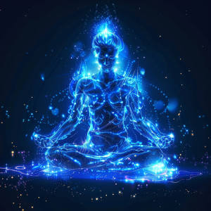 ดาวน์โหลดและฟังเพลง Zumbido De Respiración Pacífica พร้อมเนื้อเพลงจาก Relajarse Meditar Sueño Medios