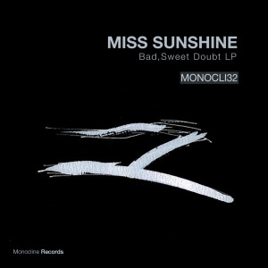 ดาวน์โหลดและฟังเพลง DarkRoom (Original Mix) พร้อมเนื้อเพลงจาก Miss Sunshine