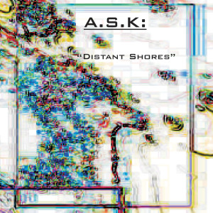 ดาวน์โหลดและฟังเพลง Shoot Me พร้อมเนื้อเพลงจาก A.S.K.