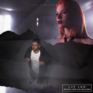 收聽Montiego的Lay Low歌詞歌曲