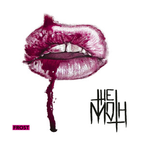Dengarkan Battlefield lagu dari The Moth & The Flame dengan lirik