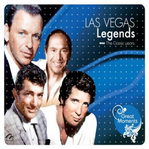 ดาวน์โหลดและฟังเพลง I'm Leaving It up to You พร้อมเนื้อเพลงจาก Tom Jones