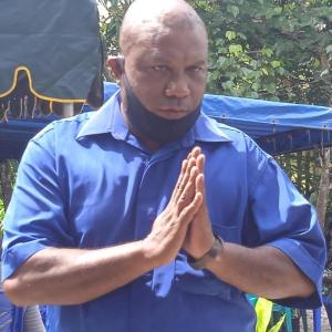 Listen to Ade Ivon song with lyrics from Jayapura Group