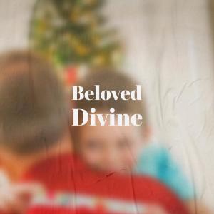 Listen to Beloved Divine song with lyrics from Jorch Smaa