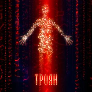 default album img