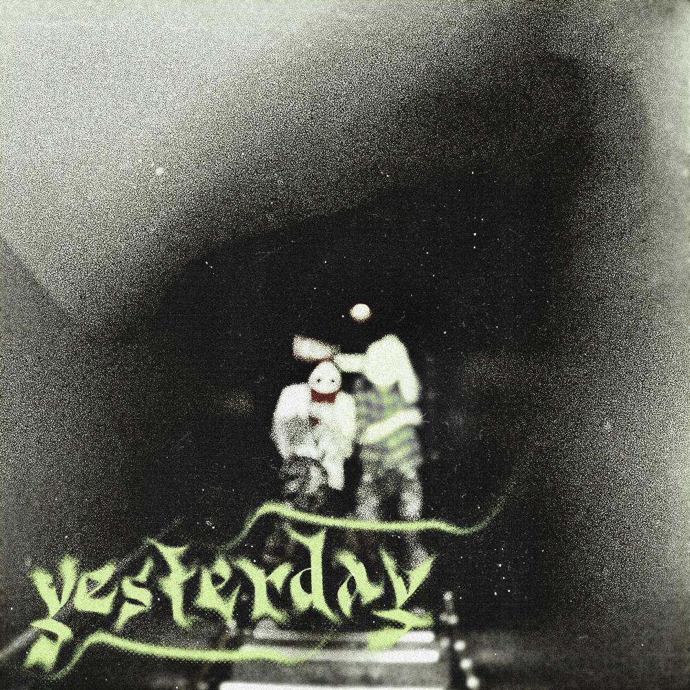 zombie (Explicit)