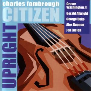 ดาวน์โหลดและฟังเพลง Dina พร้อมเนื้อเพลงจาก Charles Fambrough