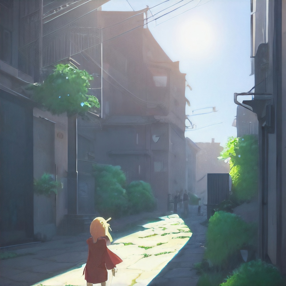 难自愈